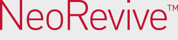 NeoRevive