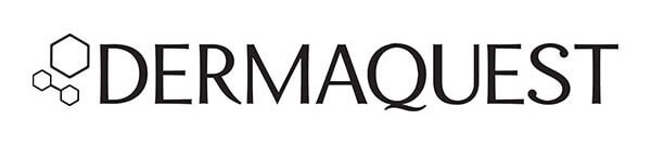 DermaQuest - logo