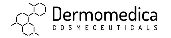 DermoMedica - logo