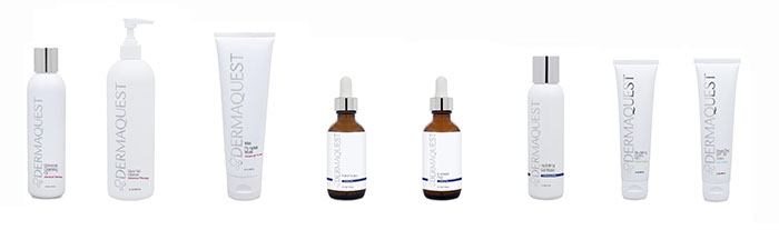 Retinol C Infusion Peel Kola