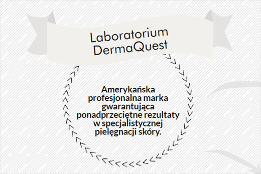 DermaQuest