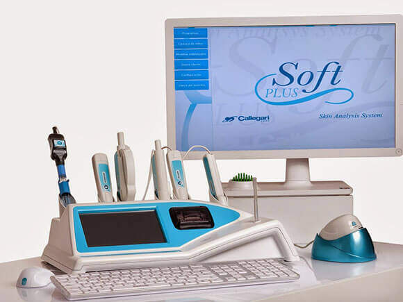 Soft Plus PANTALLA