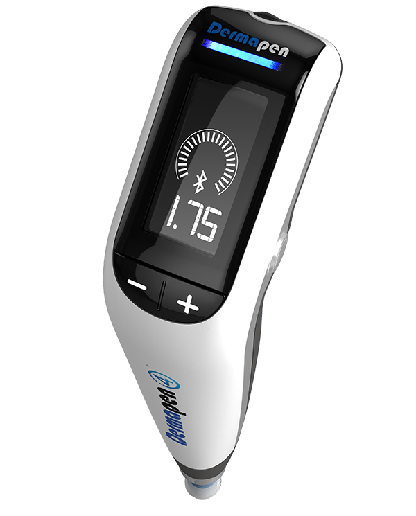 Dermapen 4